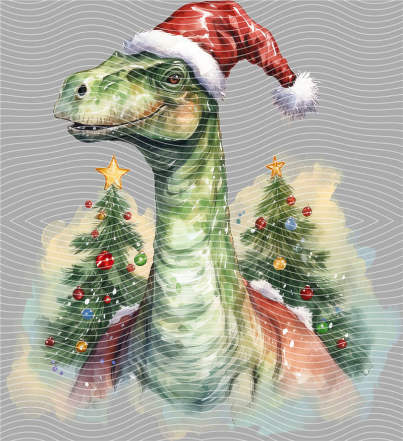 Christmas-DJ 479